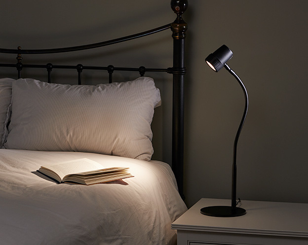 High Quality Table Reading Lamp